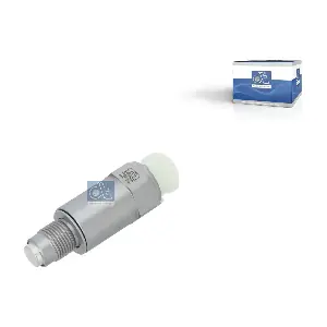 6.27385SP DT Spare Parts