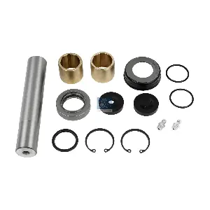 6.94010 DT Spare Parts