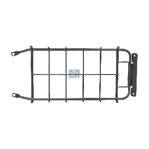 710132 DT Spare Parts