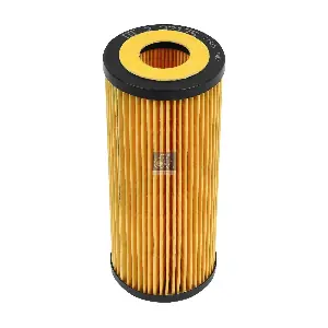 2.32175 DT Spare Parts