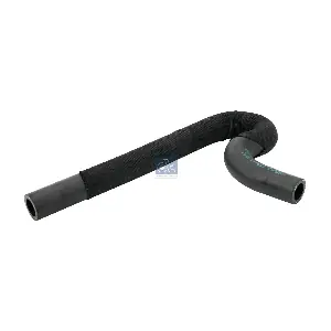 382615 DT Spare Parts