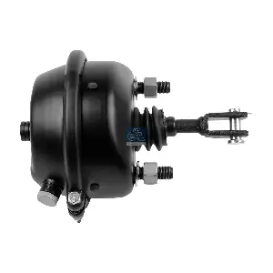 3.74028 DT Spare Parts