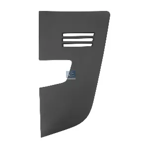 82062209 DT Spare Parts