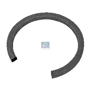 4.20638 DT Spare Parts