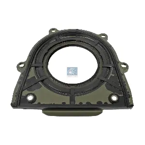 DT Spare Parts 13.46011