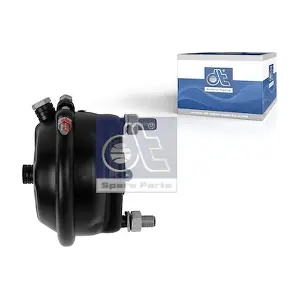 4.65405 DT Spare Parts