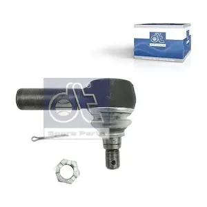 DT Spare Parts 2.53004