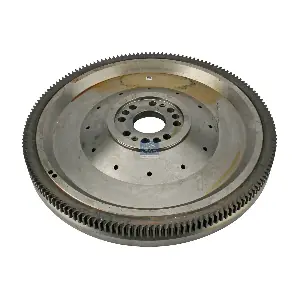 324640 DT Spare Parts