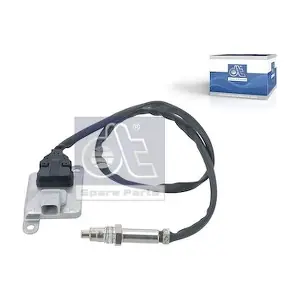 0081531228 MERCEDES-BENZ