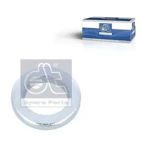 50201 DT Spare Parts
