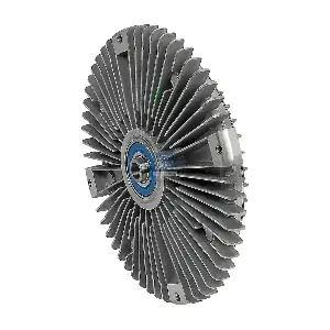 4.67748 DT Spare Parts