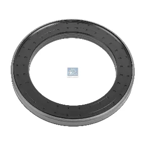 7.32226 DT Spare Parts