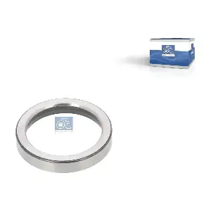 99450511 DT Spare Parts