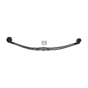 5010557733 RENAULT