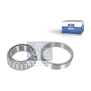 1040600 DT Spare Parts