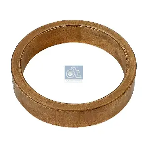 2.22081 DT Spare Parts