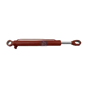 1.22431 DT Spare Parts
