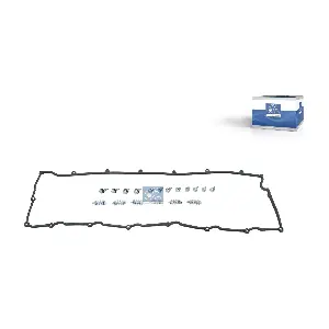 3.90150 DT Spare Parts