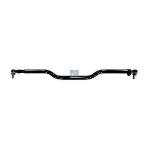 DT Spare Parts 3,63002
