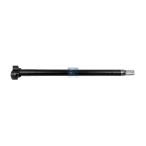 1033500 DT Spare Parts