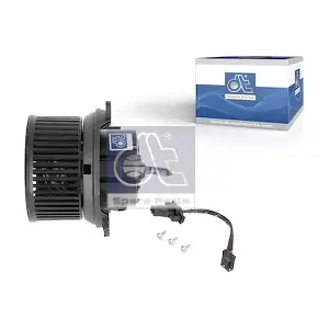 4.68600 DT Spare Parts