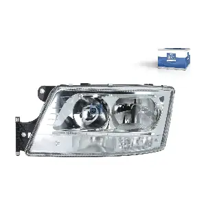 331174 DT Spare Parts