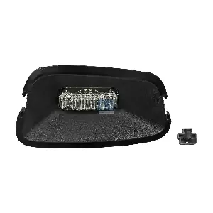 112010 DT Spare Parts