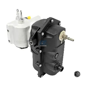 0001404478 MS (Motor Service)