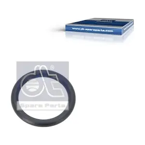 804660 DT Spare Parts