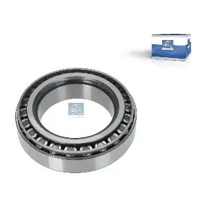654108 DT Spare Parts