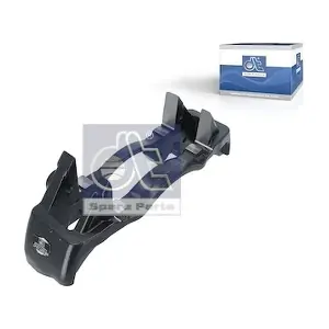 0004212506 MERITOR