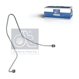 63576 DT Spare Parts