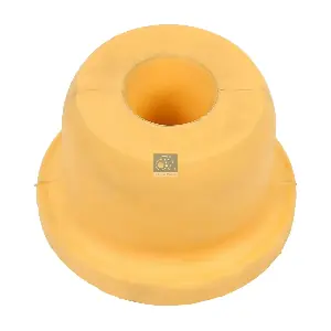 6.14062 DT Spare Parts