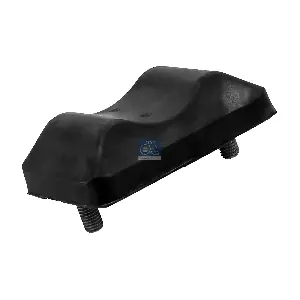 DT Spare Parts 7.12626