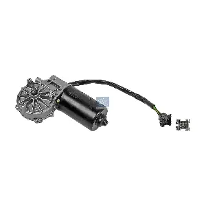 335005 DT Spare Parts