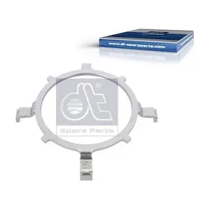 1521890 DT Spare Parts