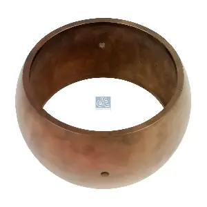 1524888 DT Spare Parts