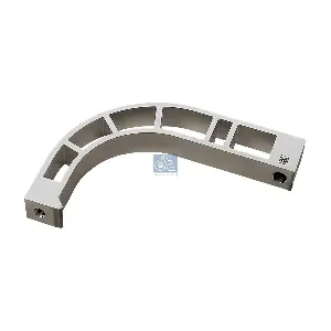 64034 DT Spare Parts