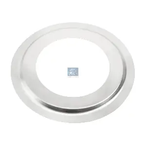 10.10626 DT Spare Parts