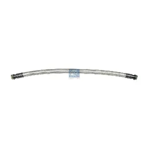 128123 DT Spare Parts