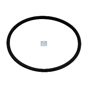 DT Spare Parts 4.20620