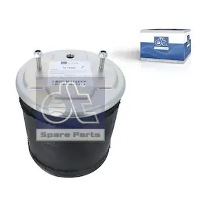 10.16053 DT Spare Parts