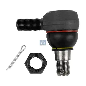 5.55224 DT Spare Parts