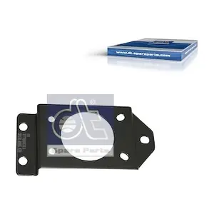 271476 DT Spare Parts