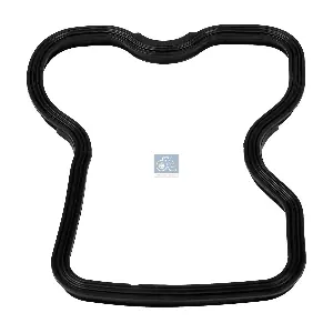 1.27520 DT Spare Parts