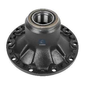 3.67617 DT Spare Parts
