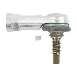 DT Spare Parts 7.30106
