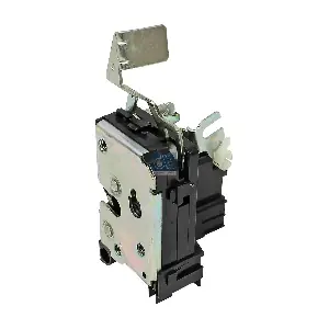 12.80081 DT Spare Parts