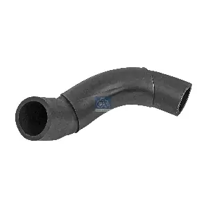 12.16076 DT Spare Parts