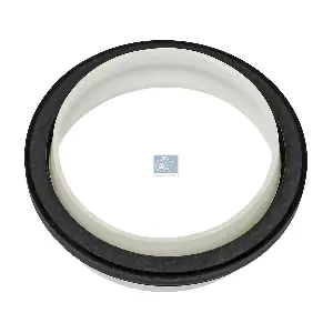 DT Spare Parts 5.40052